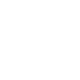 Passive Income Academy